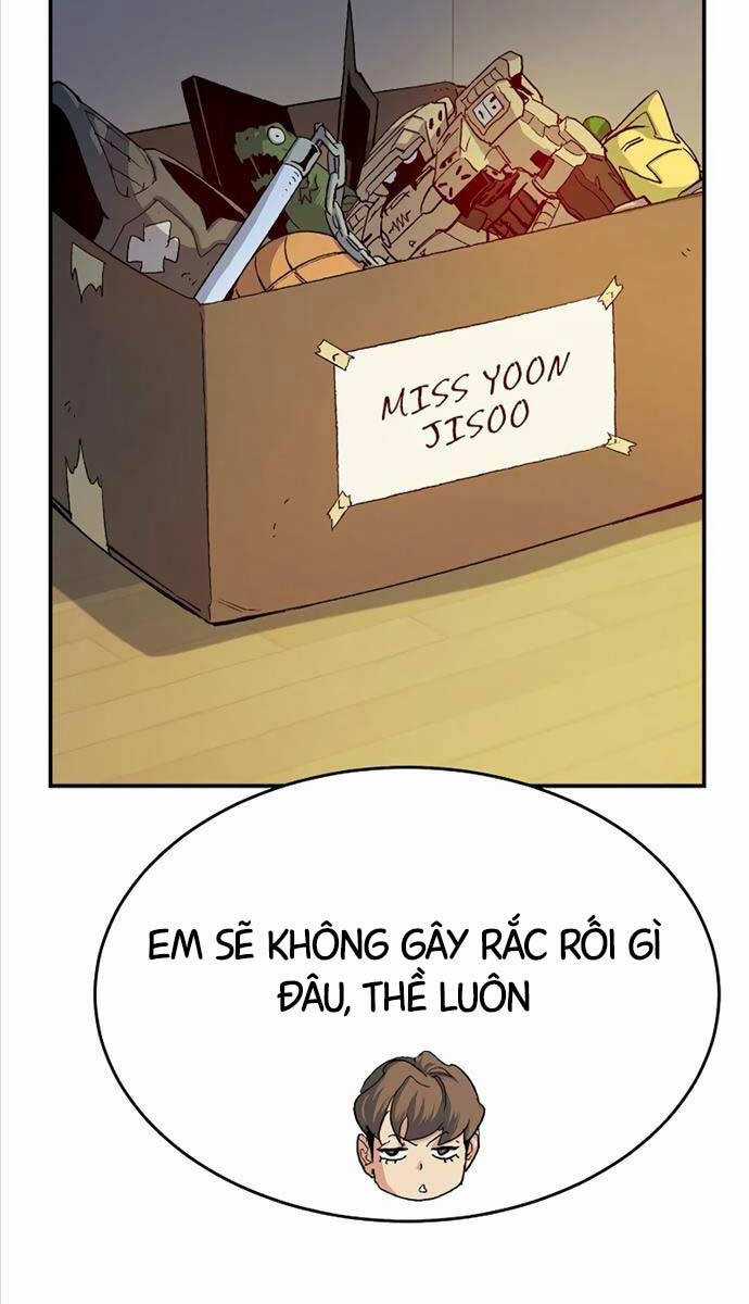 Độc Cô Tử Linh Sư - Chương 113 - Trang 94