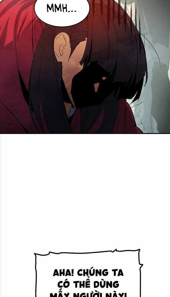 Độc Cô Tử Linh Sư - Chương 113 - Trang 96