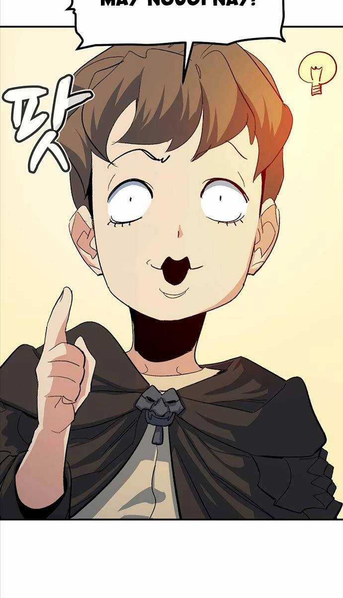 Độc Cô Tử Linh Sư - Chương 113 - Trang 97