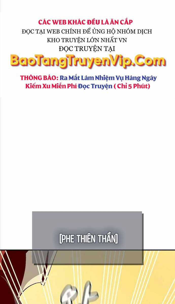 Độc Cô Tử Linh Sư - Chương 113 - Trang 98