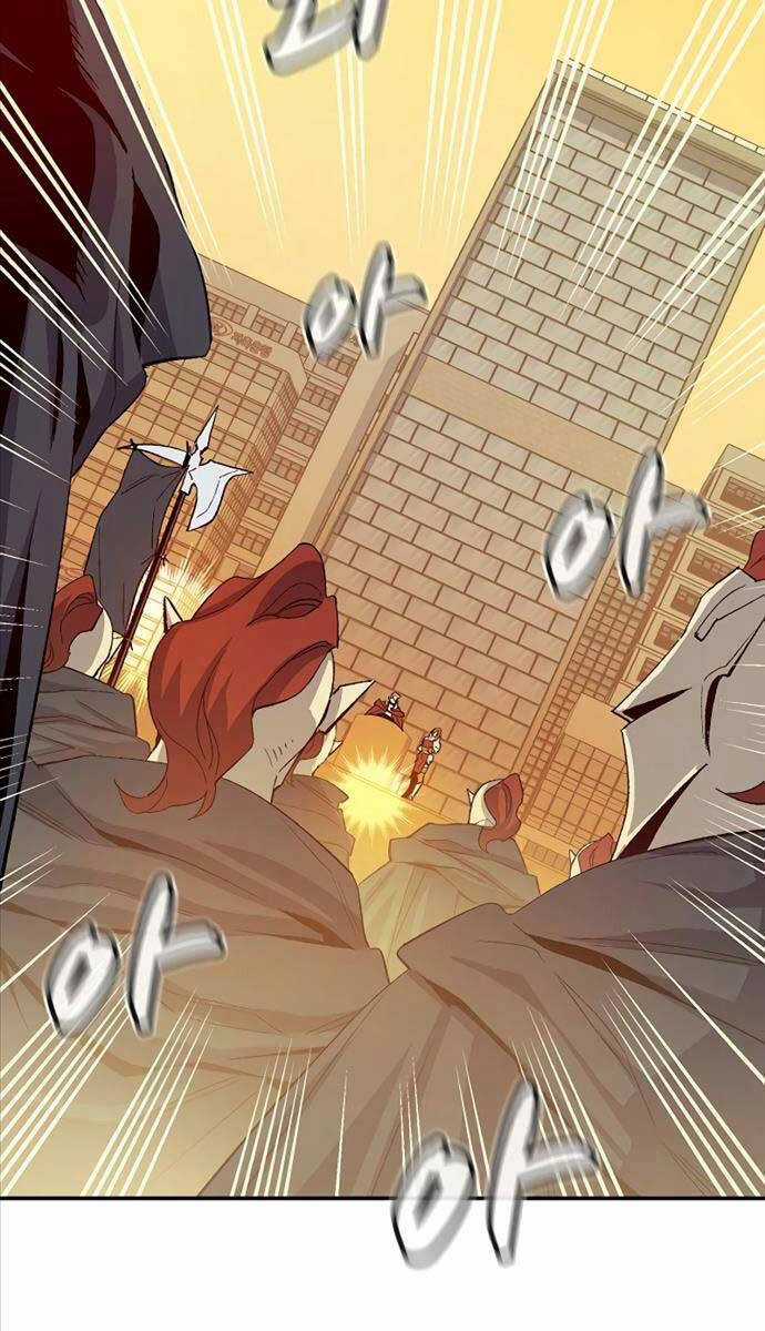 Độc Cô Tử Linh Sư - Chương 113 - Trang 99