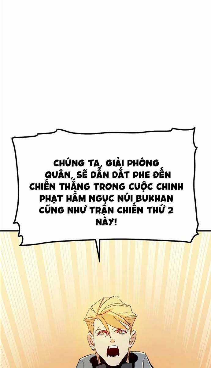 Độc Cô Tử Linh Sư - Chương 113 - Trang 100