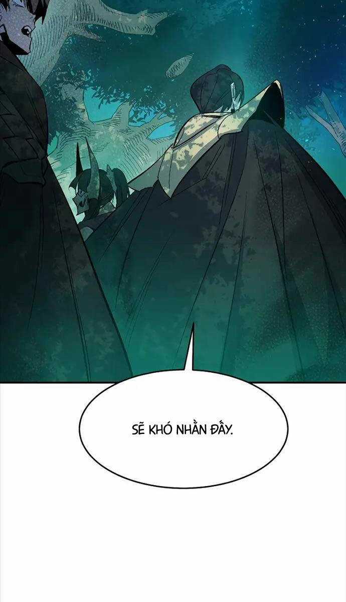 Độc Cô Tử Linh Sư - Chương 114 - Trang 103