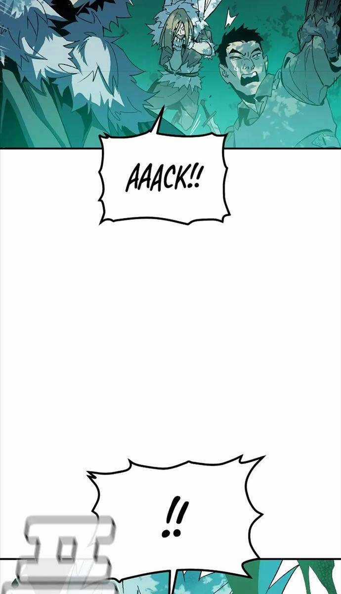 Độc Cô Tử Linh Sư - Chương 114 - Trang 112