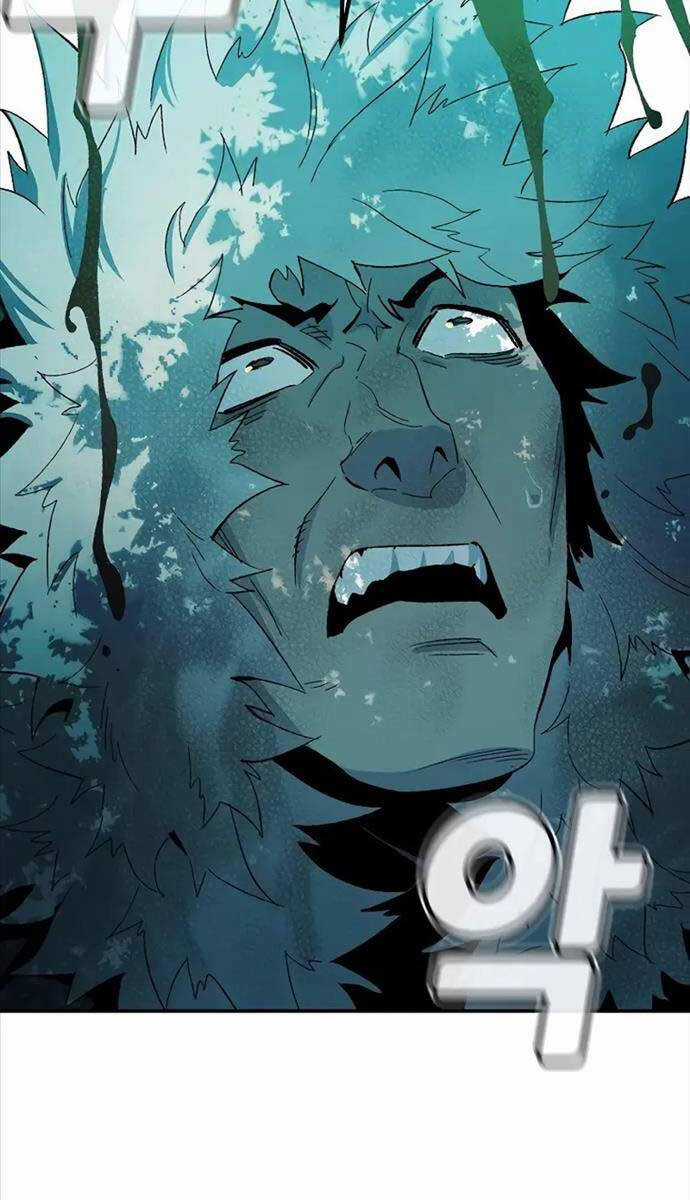 Độc Cô Tử Linh Sư - Chương 114 - Trang 113