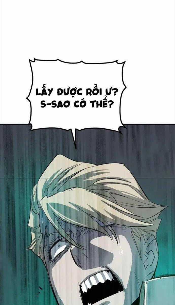 Độc Cô Tử Linh Sư - Chương 114 - Trang 124