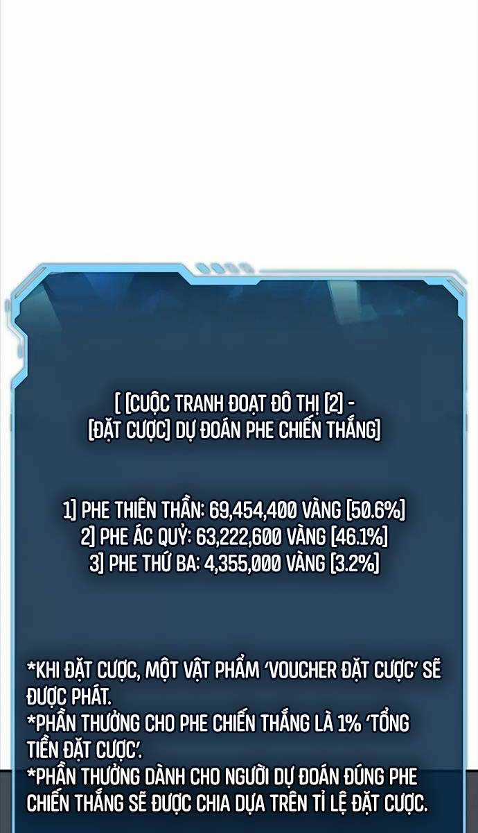 Độc Cô Tử Linh Sư - Chương 114 - Trang 14