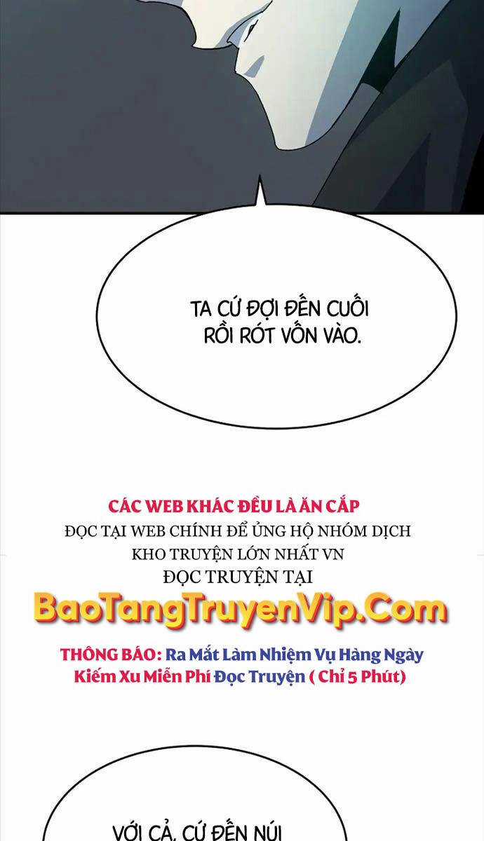 Độc Cô Tử Linh Sư - Chương 114 - Trang 17