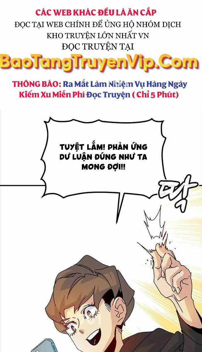 Độc Cô Tử Linh Sư - Chương 114 - Trang 3