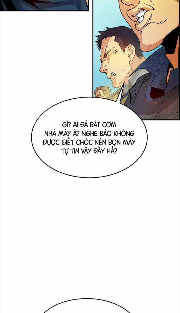 Độc Cô Tử Linh Sư - Chương 114 - Trang 29