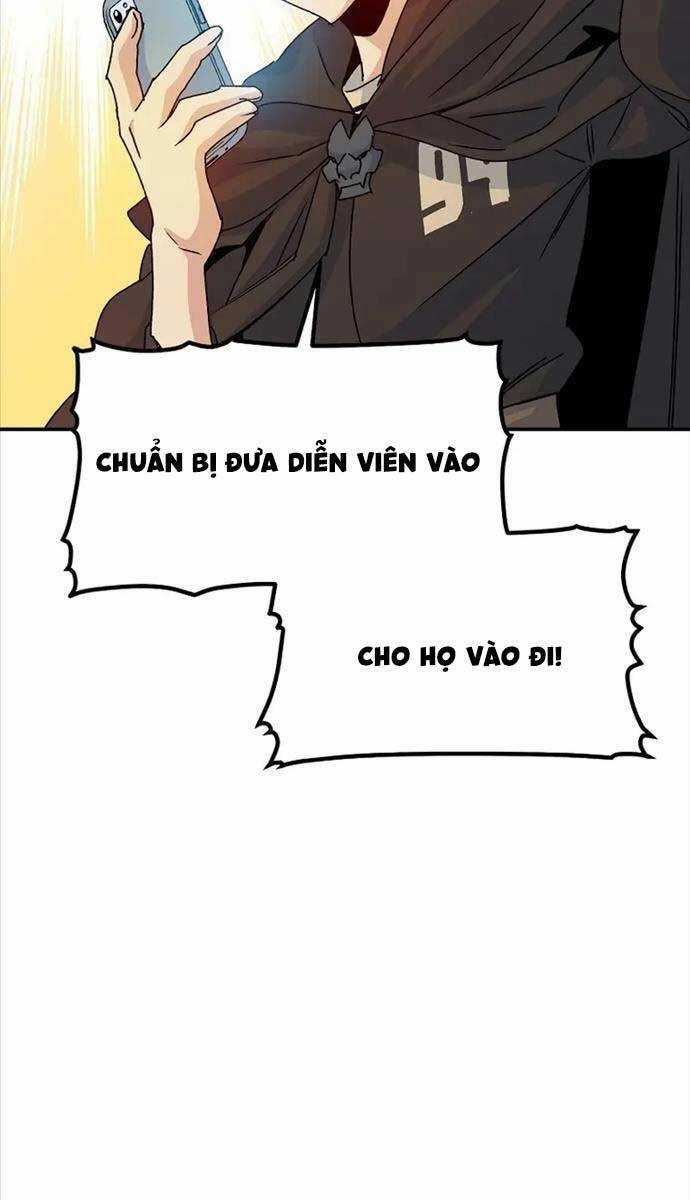 Độc Cô Tử Linh Sư - Chương 114 - Trang 4