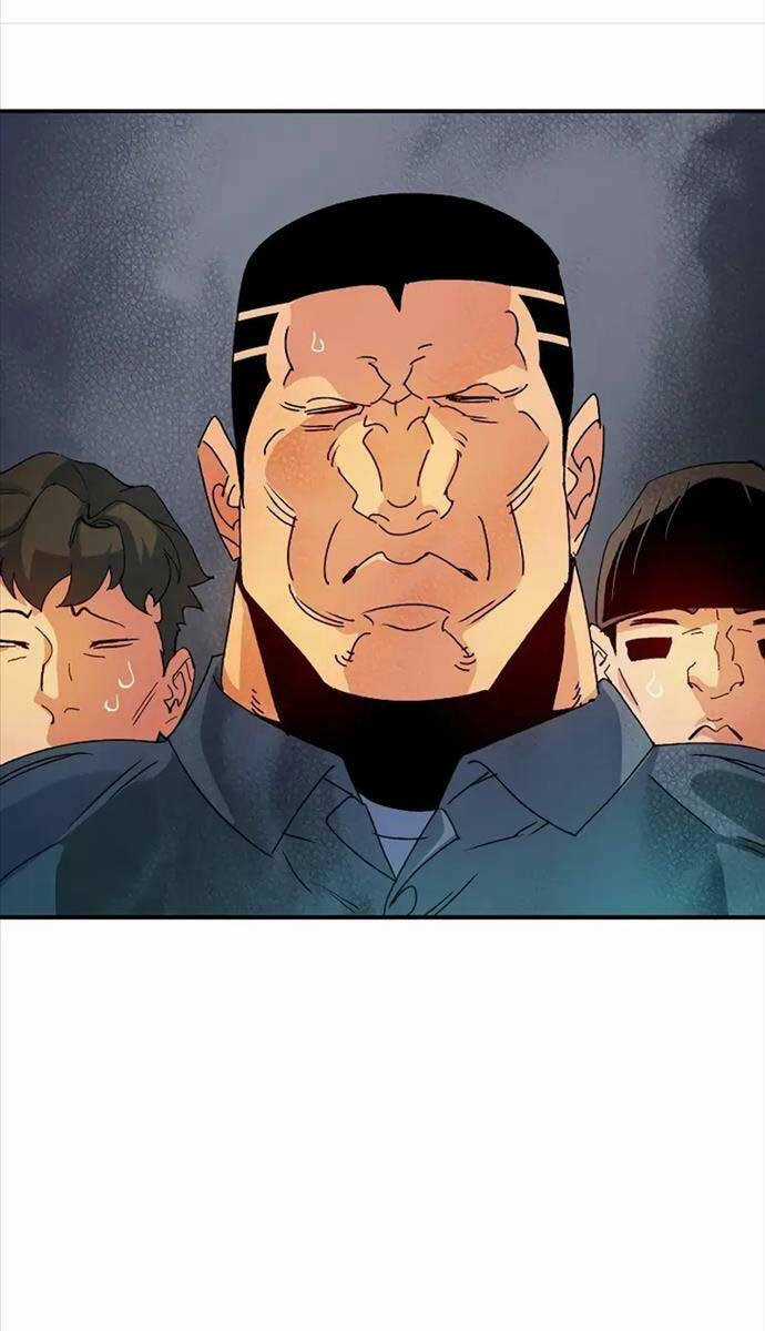 Độc Cô Tử Linh Sư - Chương 114 - Trang 5