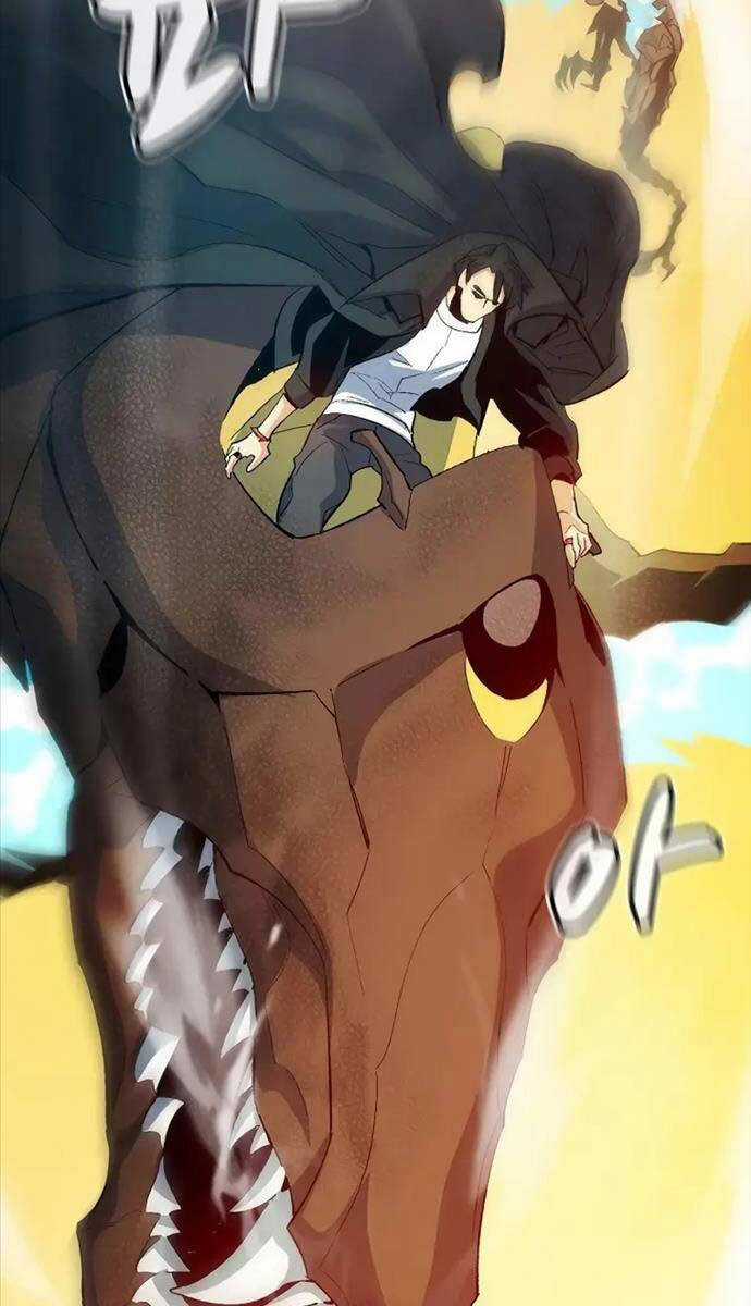 Độc Cô Tử Linh Sư - Chương 114 - Trang 41