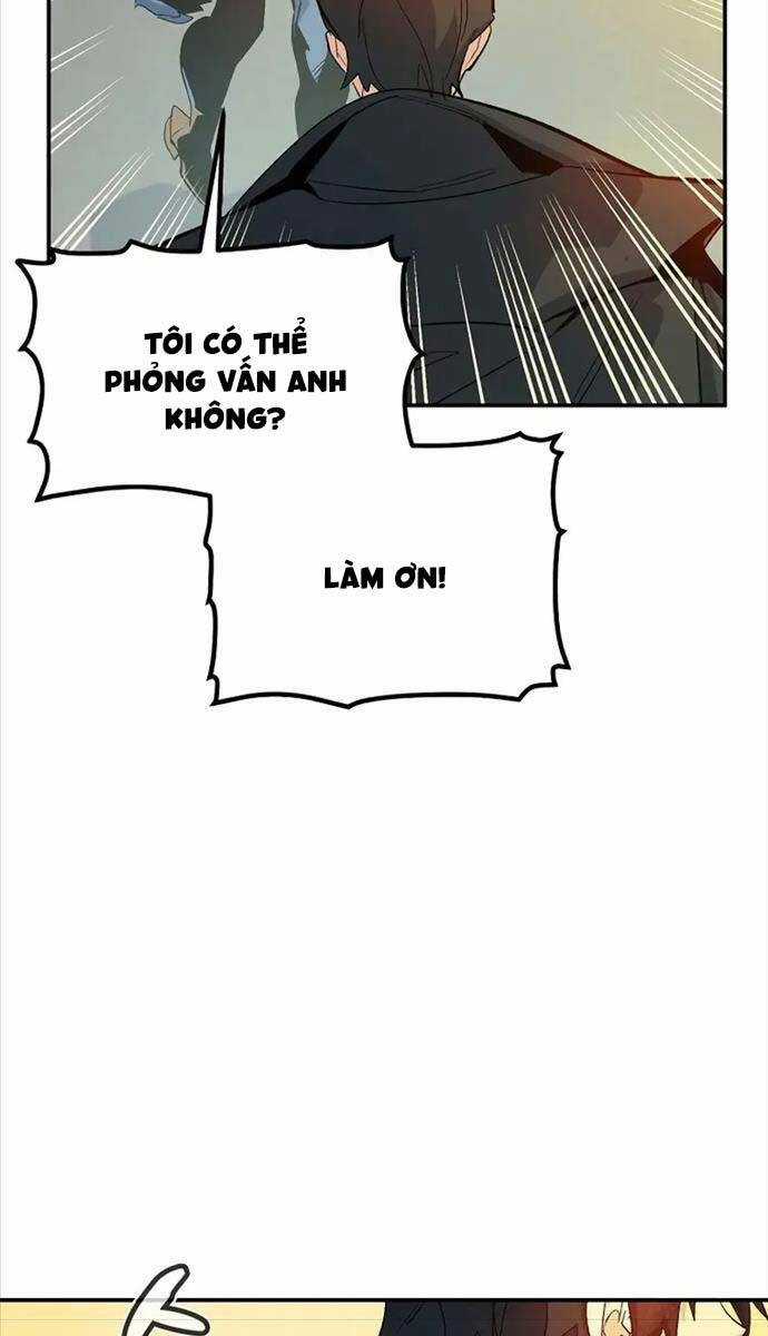 Độc Cô Tử Linh Sư - Chương 114 - Trang 46