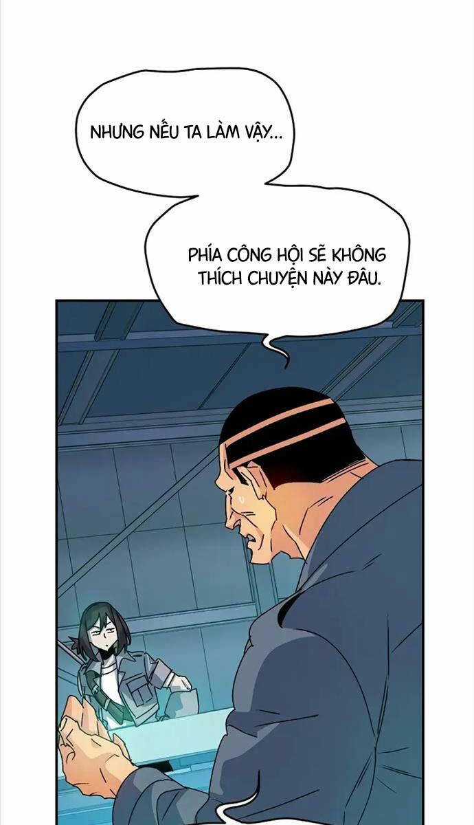 Độc Cô Tử Linh Sư - Chương 114 - Trang 6