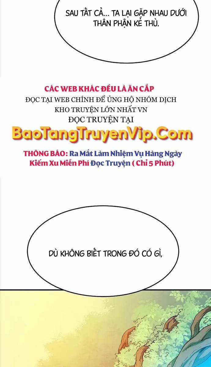Độc Cô Tử Linh Sư - Chương 114 - Trang 52