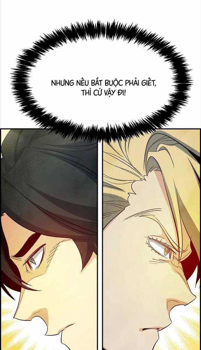 Độc Cô Tử Linh Sư - Chương 114 - Trang 56