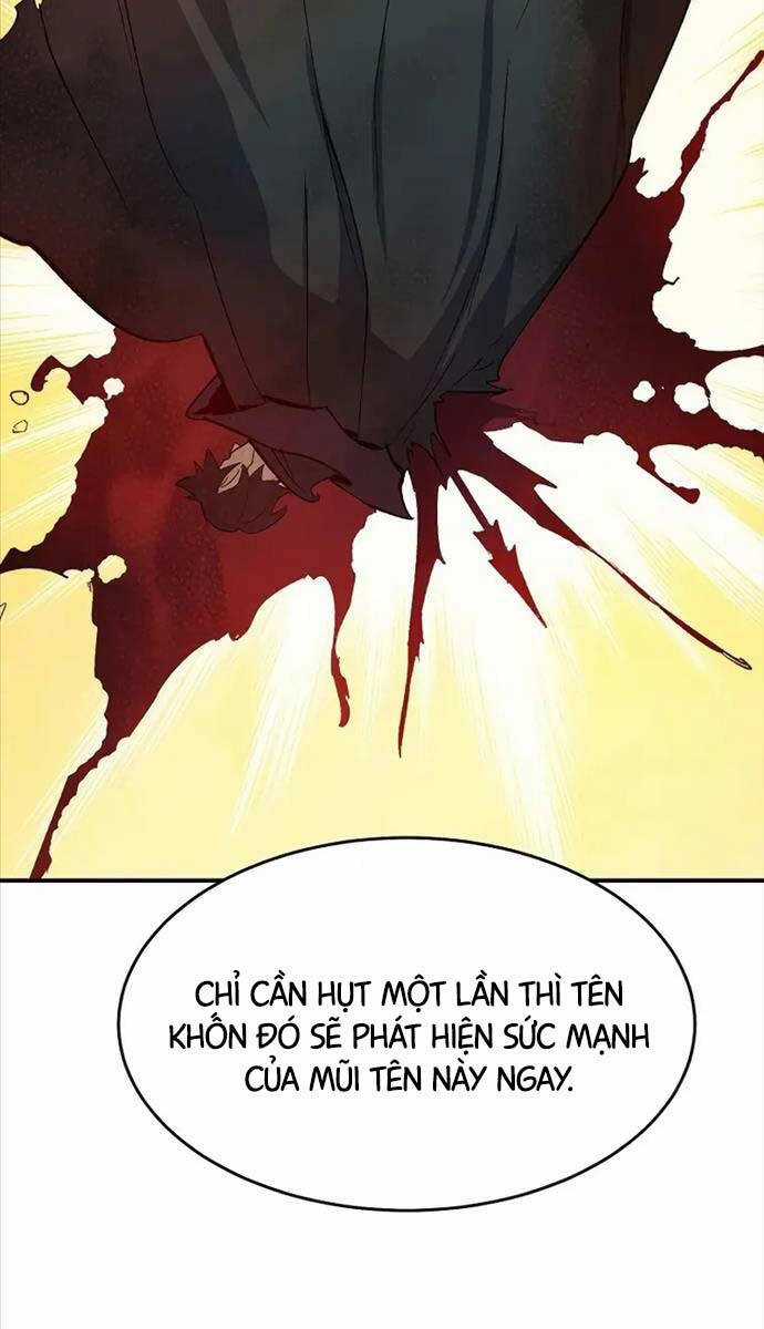 Độc Cô Tử Linh Sư - Chương 114 - Trang 68