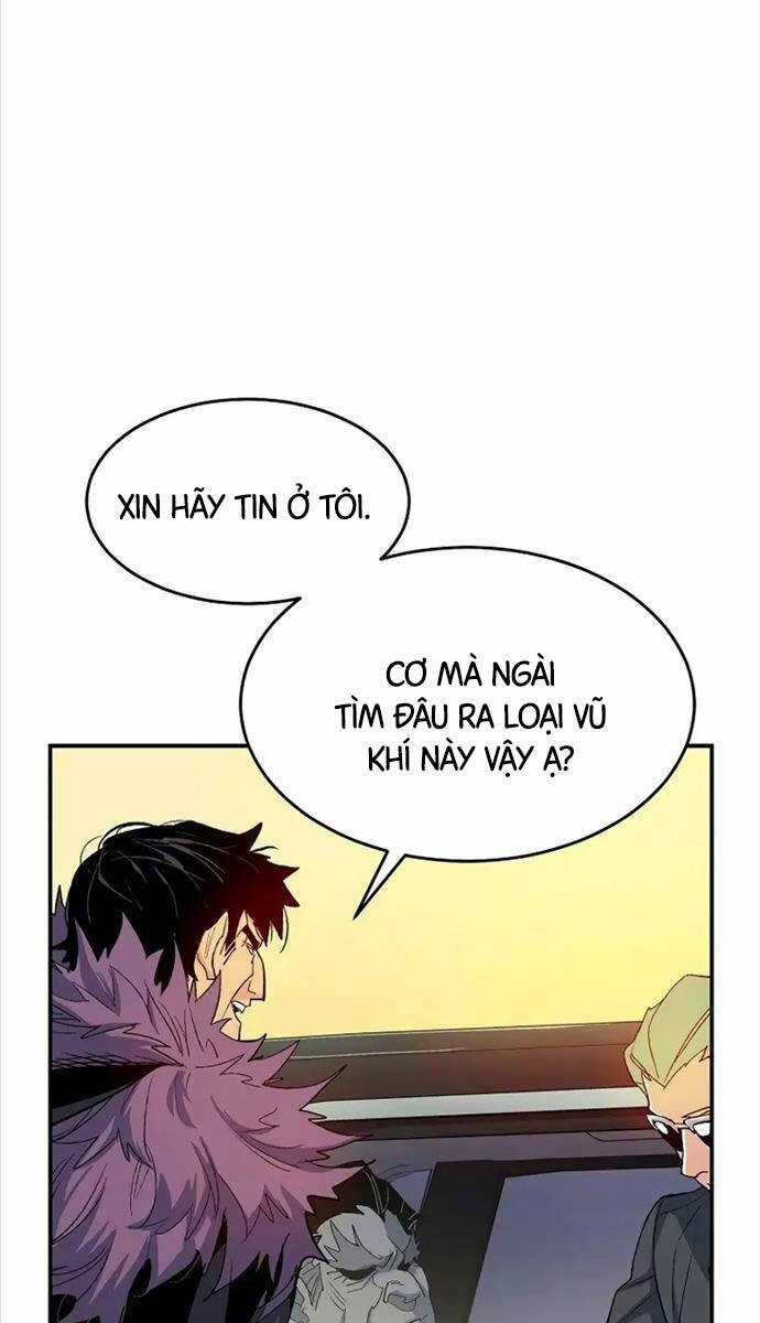 Độc Cô Tử Linh Sư - Chương 114 - Trang 69