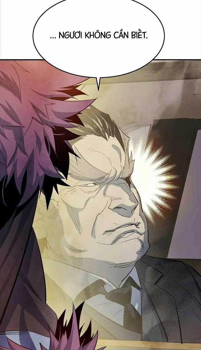 Độc Cô Tử Linh Sư - Chương 114 - Trang 71