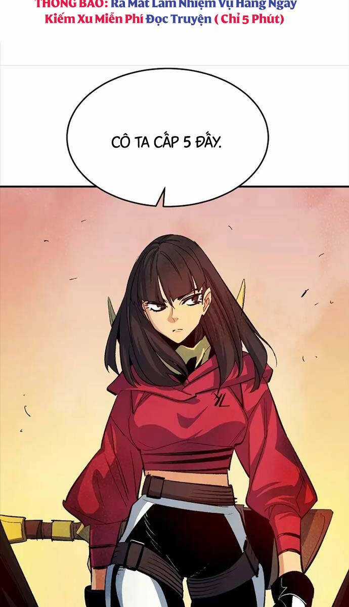 Độc Cô Tử Linh Sư - Chương 114 - Trang 75