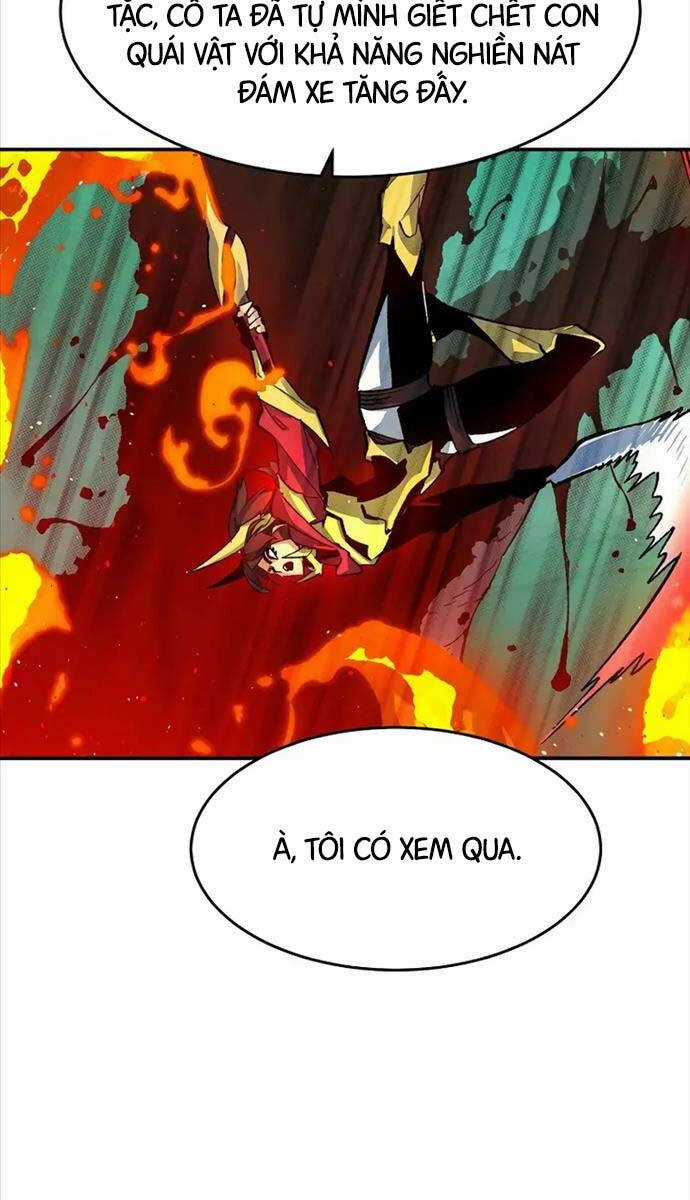 Độc Cô Tử Linh Sư - Chương 114 - Trang 77