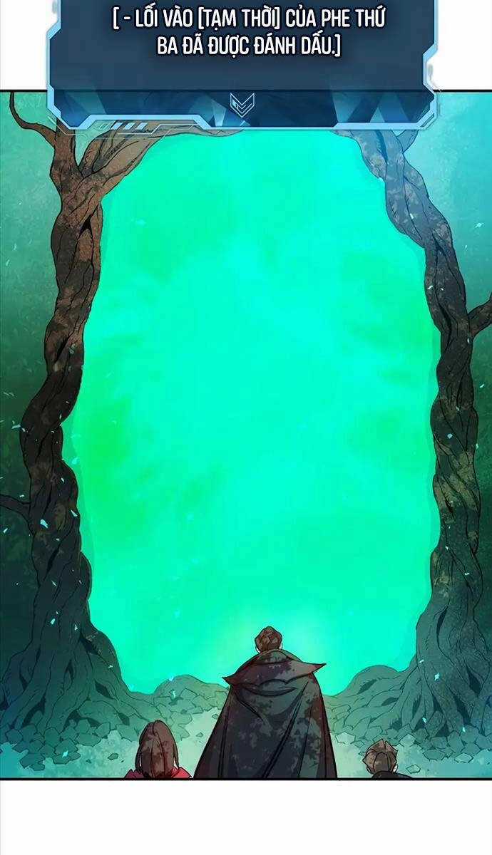 Độc Cô Tử Linh Sư - Chương 114 - Trang 80