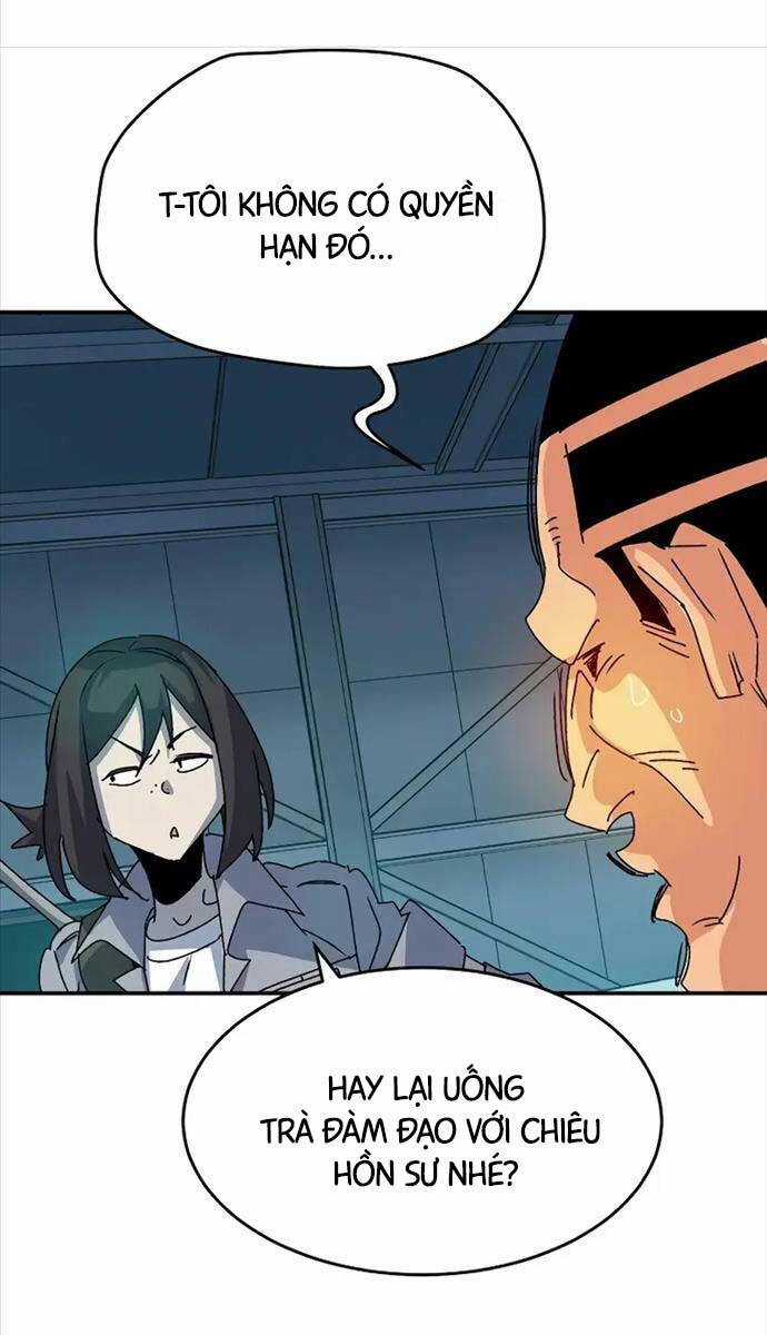 Độc Cô Tử Linh Sư - Chương 114 - Trang 9