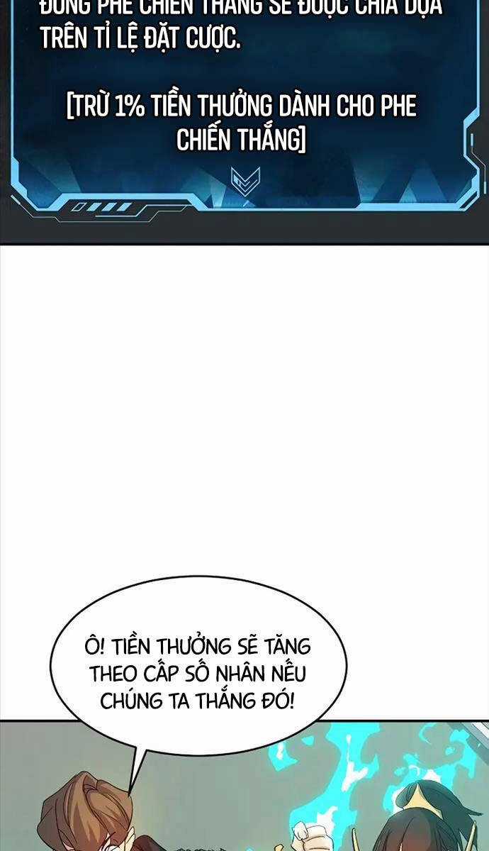 Độc Cô Tử Linh Sư - Chương 114 - Trang 84