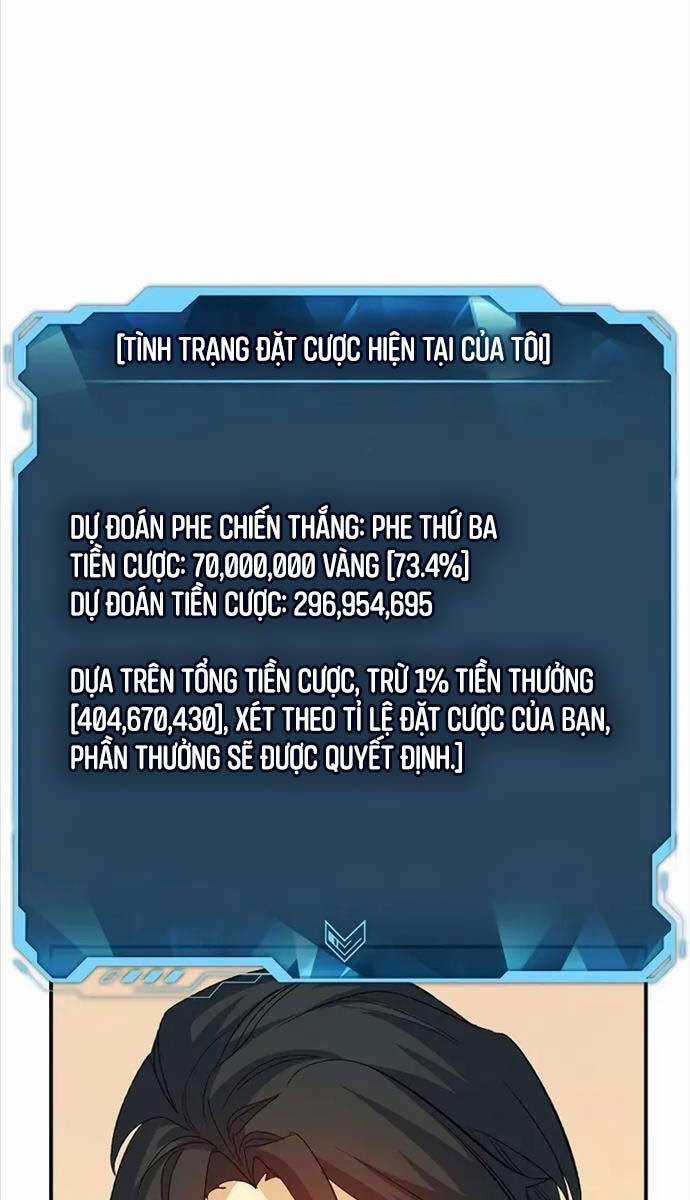 Độc Cô Tử Linh Sư - Chương 114 - Trang 86