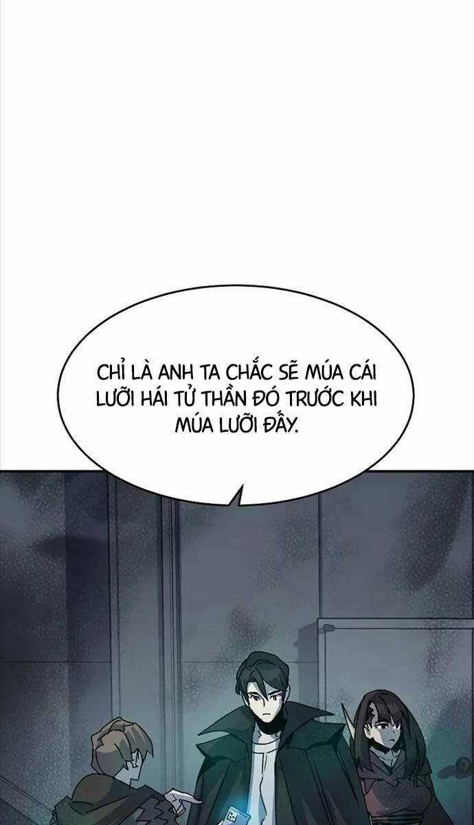 Độc Cô Tử Linh Sư - Chương 114 - Trang 10