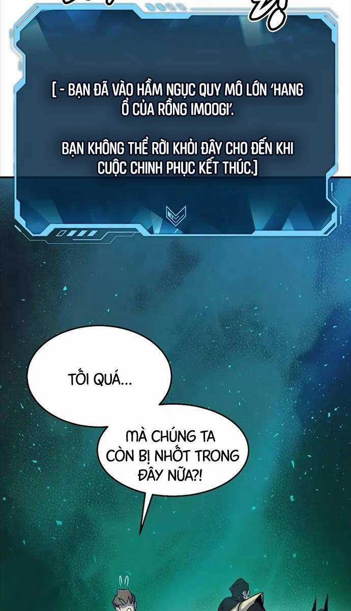 Độc Cô Tử Linh Sư - Chương 114 - Trang 94