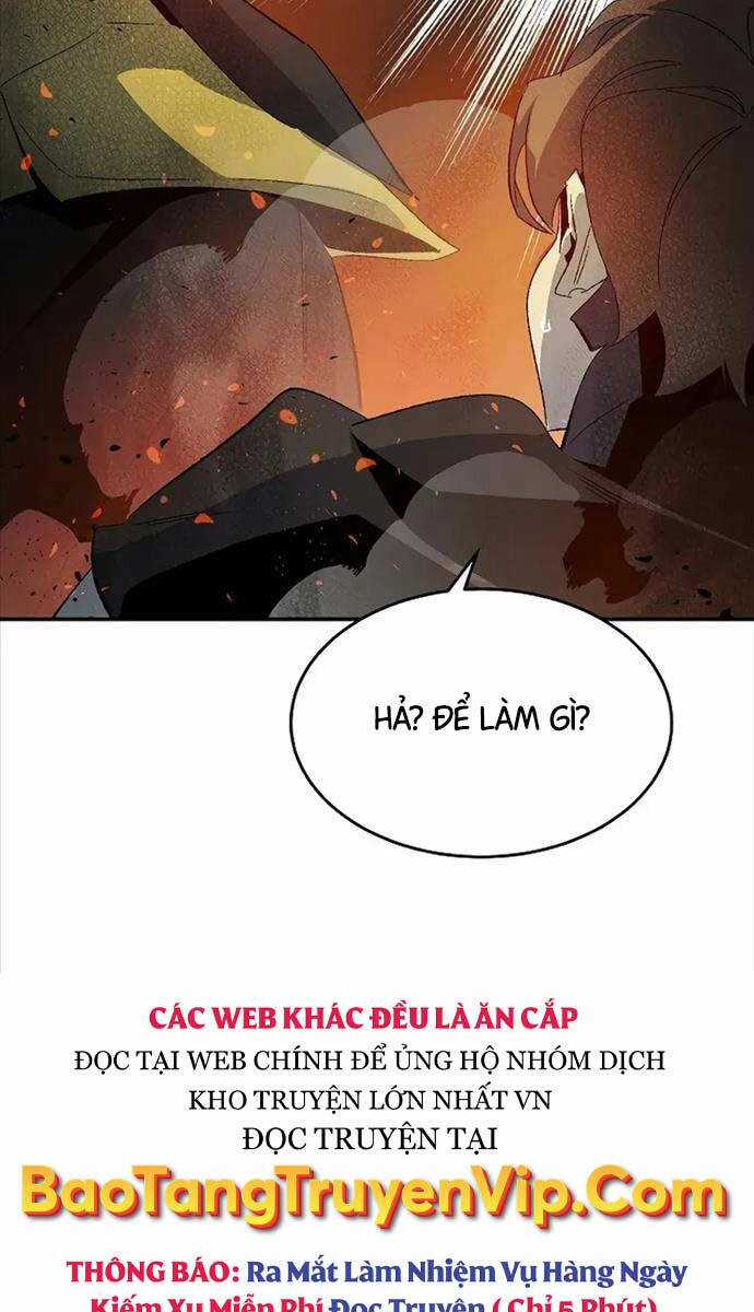 Độc Cô Tử Linh Sư - Chương 115 - Trang 104