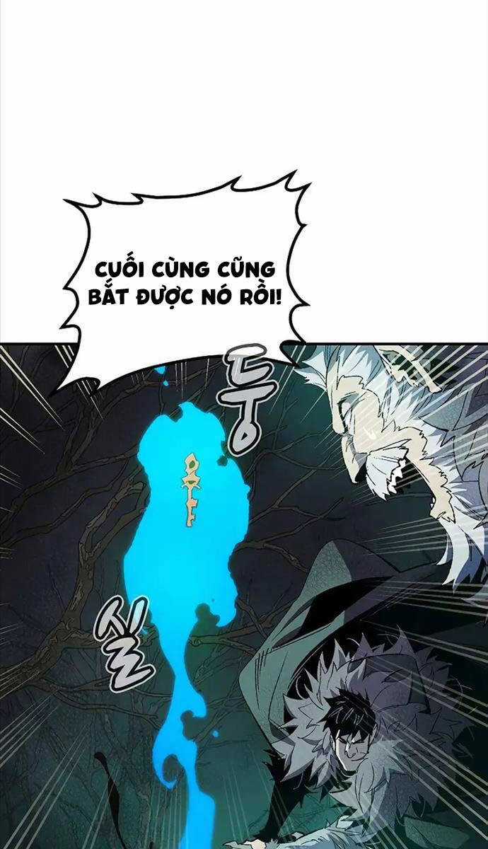 Độc Cô Tử Linh Sư - Chương 115 - Trang 108