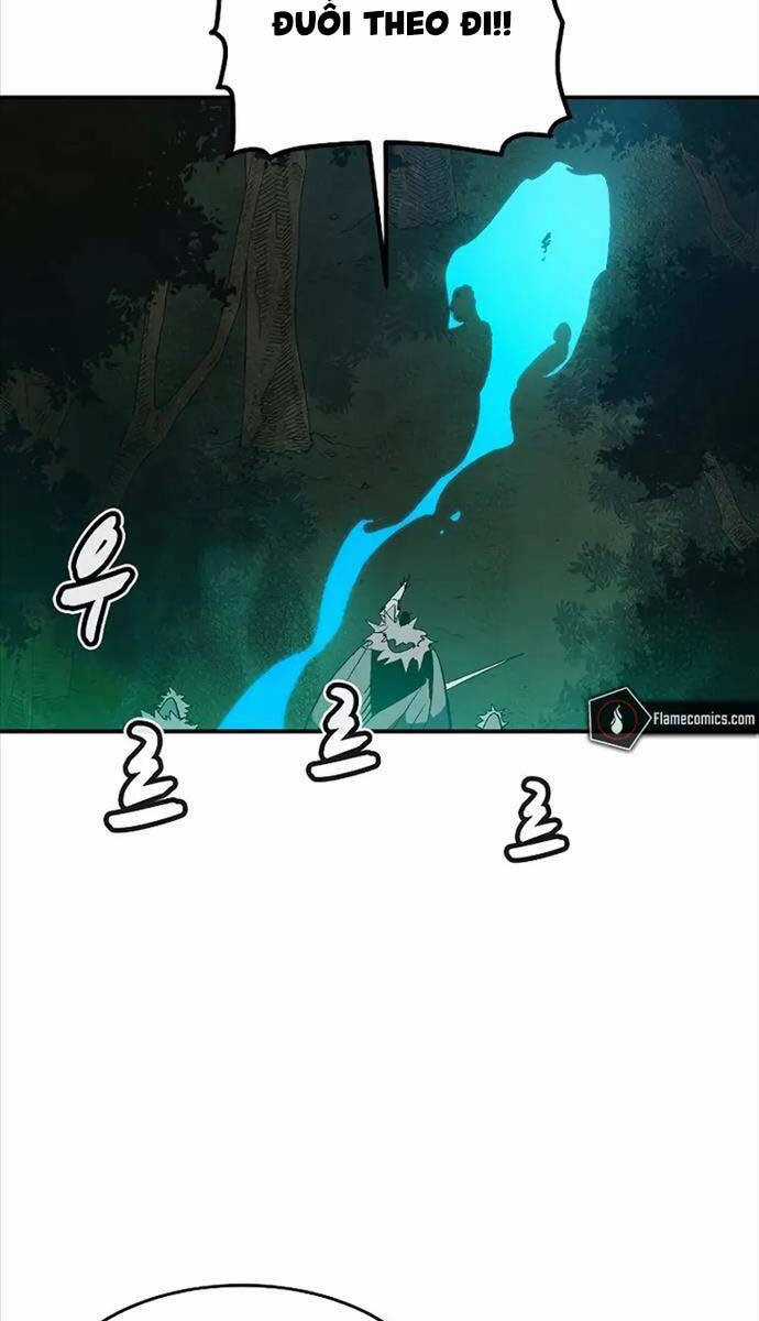 Độc Cô Tử Linh Sư - Chương 115 - Trang 110