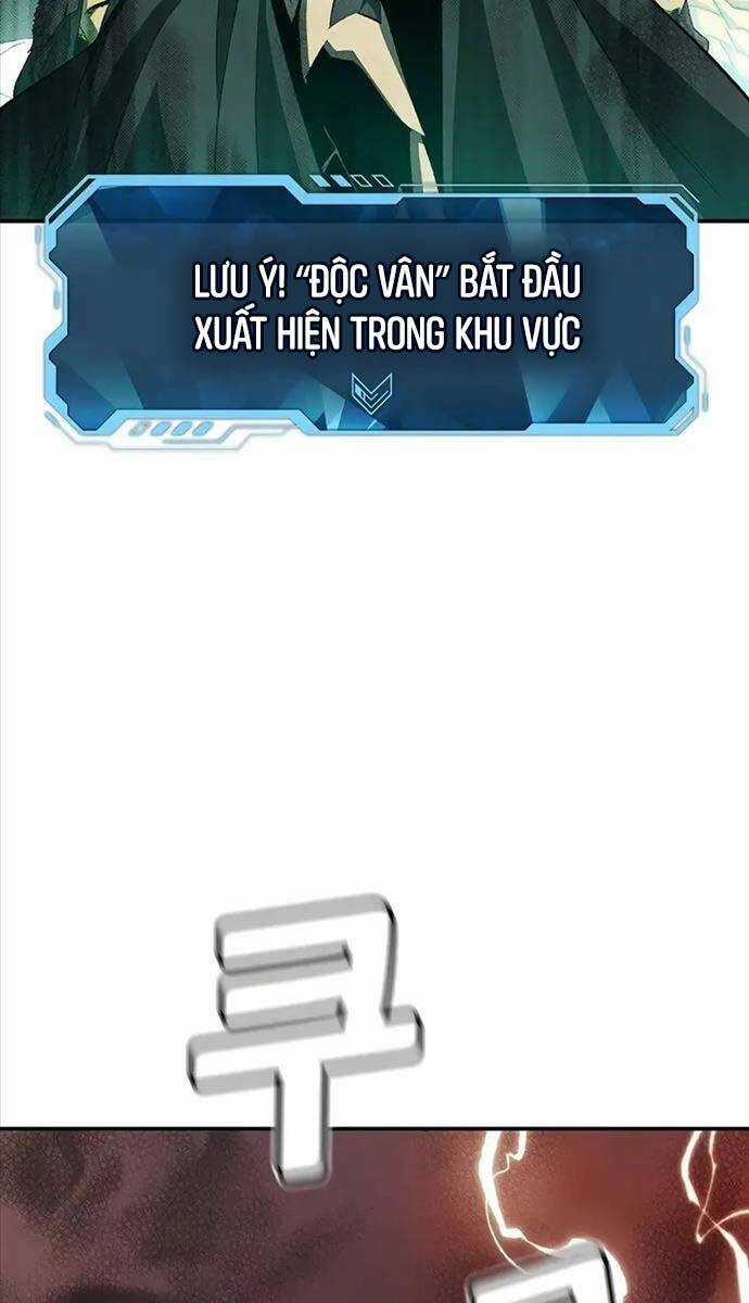 Độc Cô Tử Linh Sư - Chương 115 - Trang 12