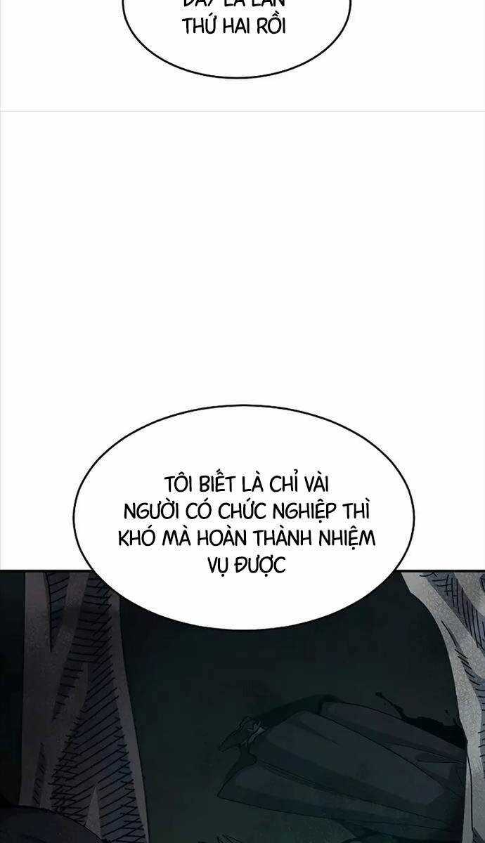 Độc Cô Tử Linh Sư - Chương 115 - Trang 112