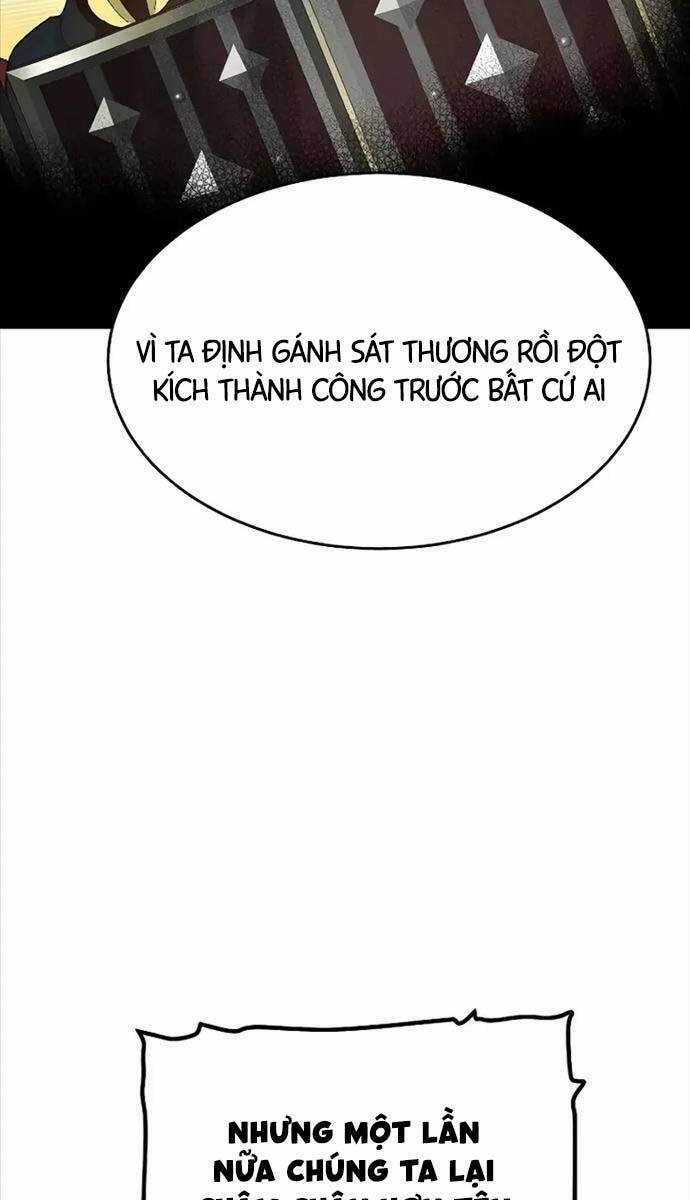 Độc Cô Tử Linh Sư - Chương 115 - Trang 115