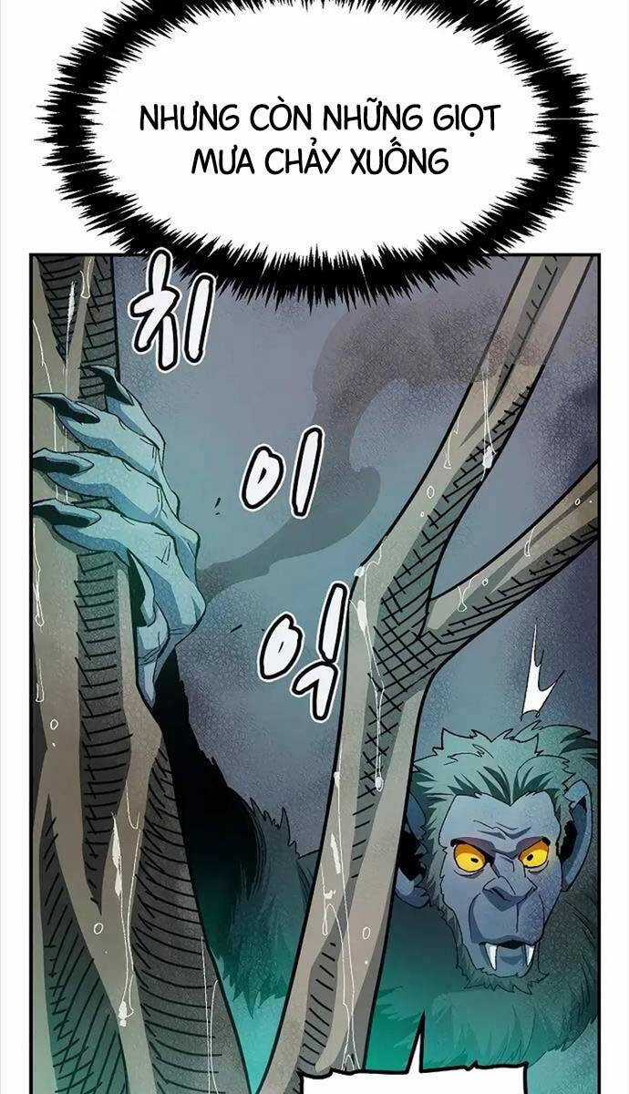 Độc Cô Tử Linh Sư - Chương 115 - Trang 16