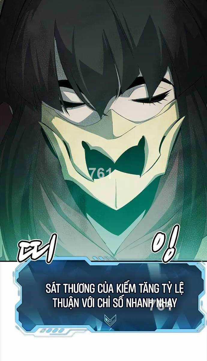 Độc Cô Tử Linh Sư - Chương 115 - Trang 3