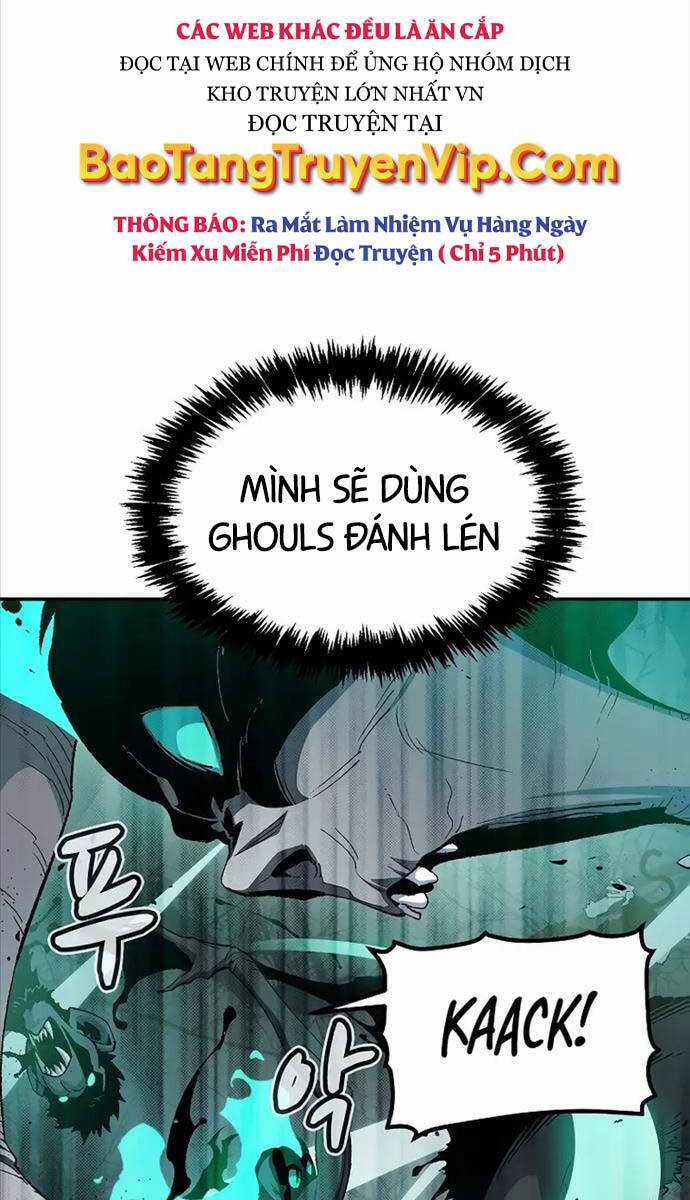 Độc Cô Tử Linh Sư - Chương 115 - Trang 21