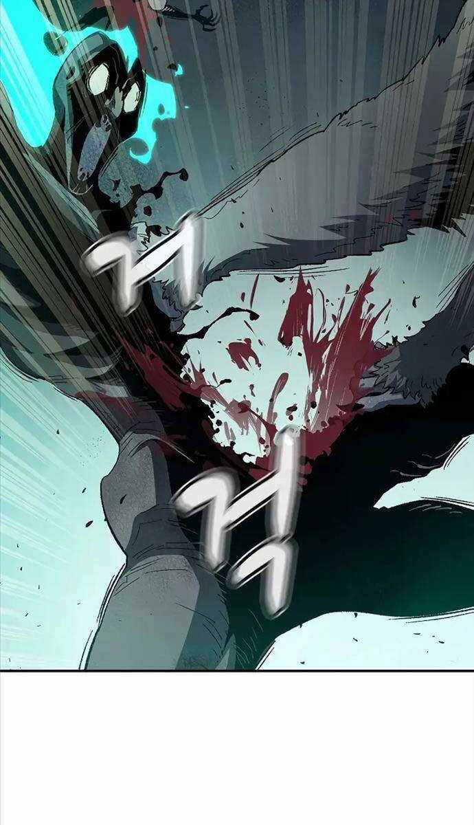 Độc Cô Tử Linh Sư - Chương 115 - Trang 24