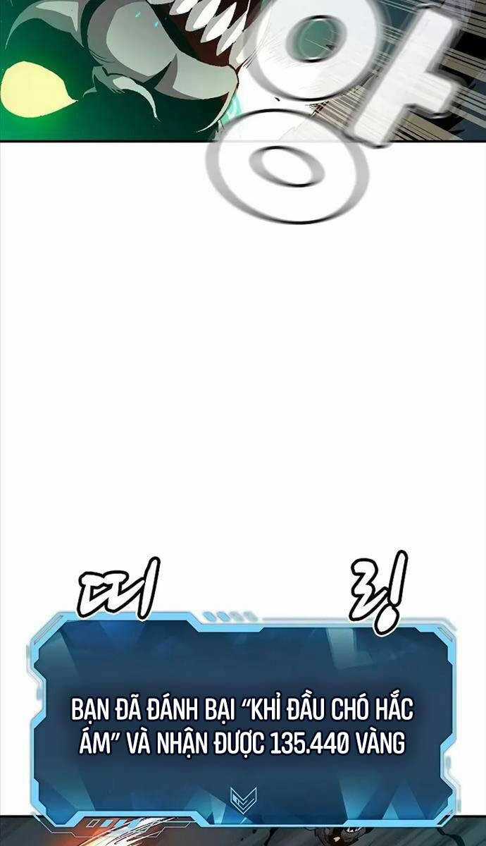 Độc Cô Tử Linh Sư - Chương 115 - Trang 33