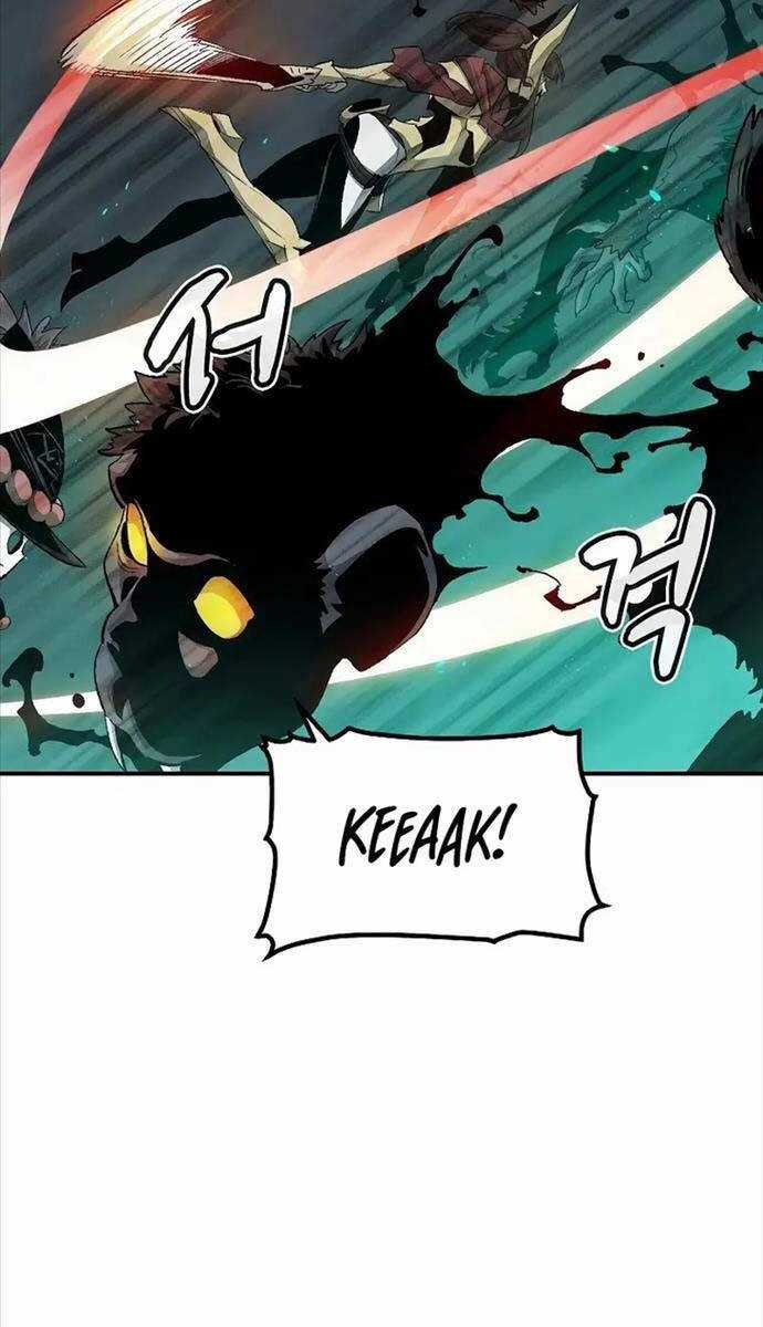 Độc Cô Tử Linh Sư - Chương 115 - Trang 34