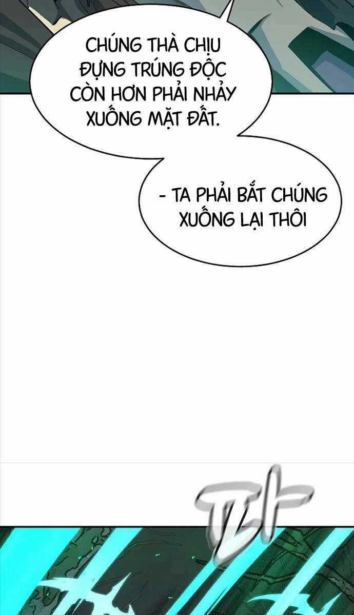 Độc Cô Tử Linh Sư - Chương 115 - Trang 39