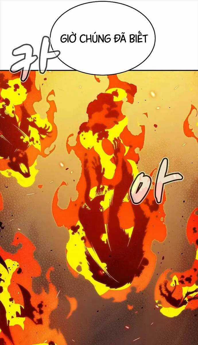 Độc Cô Tử Linh Sư - Chương 115 - Trang 47