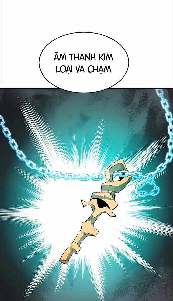 Độc Cô Tử Linh Sư - Chương 115 - Trang 6