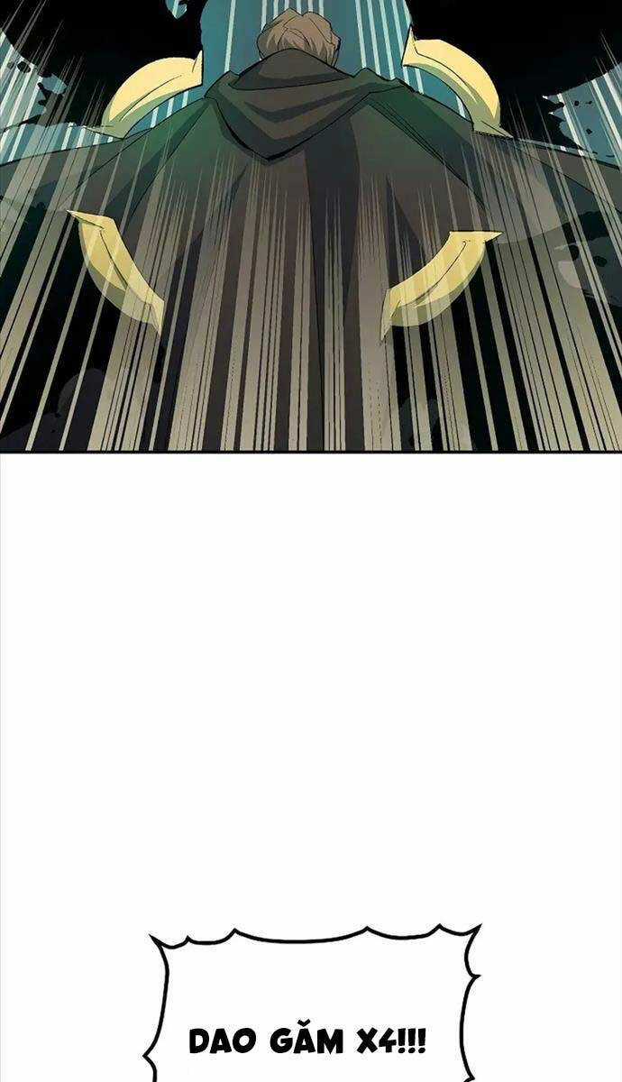 Độc Cô Tử Linh Sư - Chương 115 - Trang 53