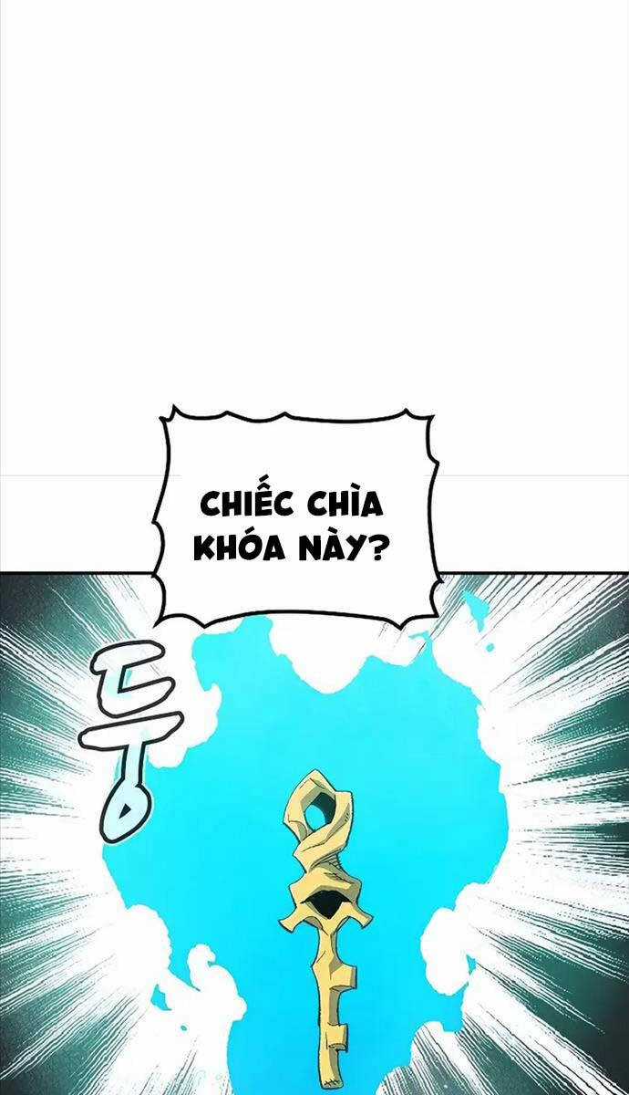 Độc Cô Tử Linh Sư - Chương 115 - Trang 59