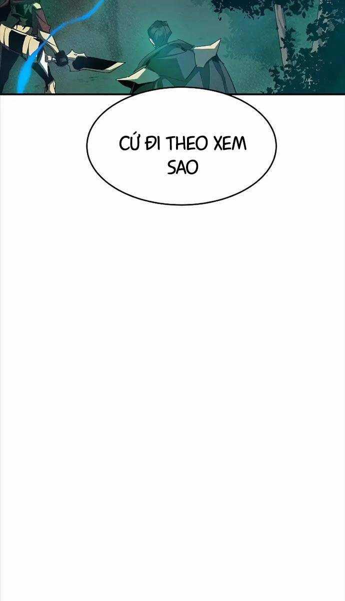 Độc Cô Tử Linh Sư - Chương 115 - Trang 62